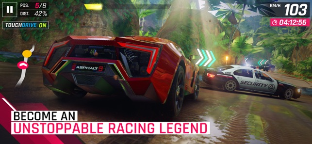 Comunità di Steam :: :: Asphalt 9 Legends Hack Cheats Get Unlimited Tokens  and Credits Generator No Code